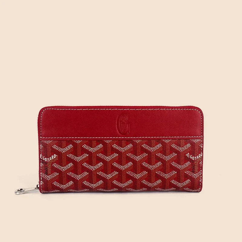LuxFold Wallet