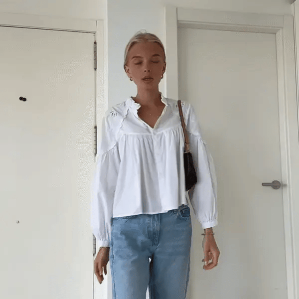 1_21152f6d-ca9a-4f71-ac25-e21e19492159.webp