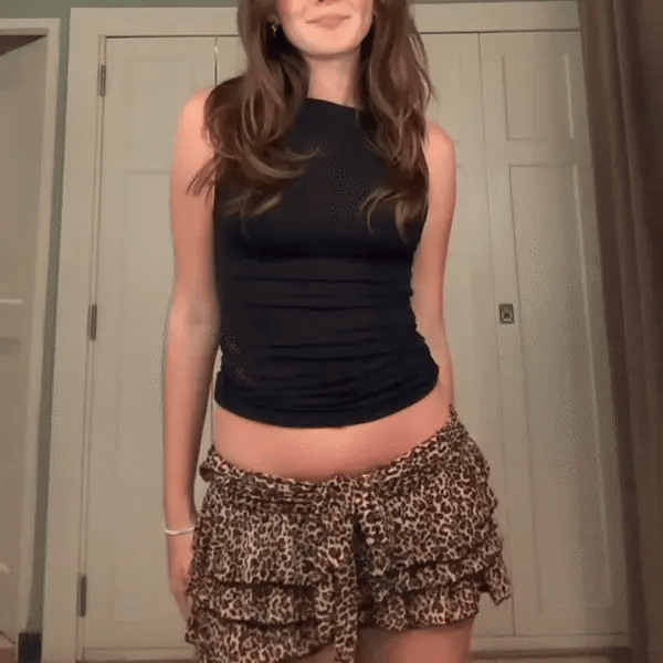 1_4423b058-7dc1-49c7-aa7a-bb913cf6f78f.webp