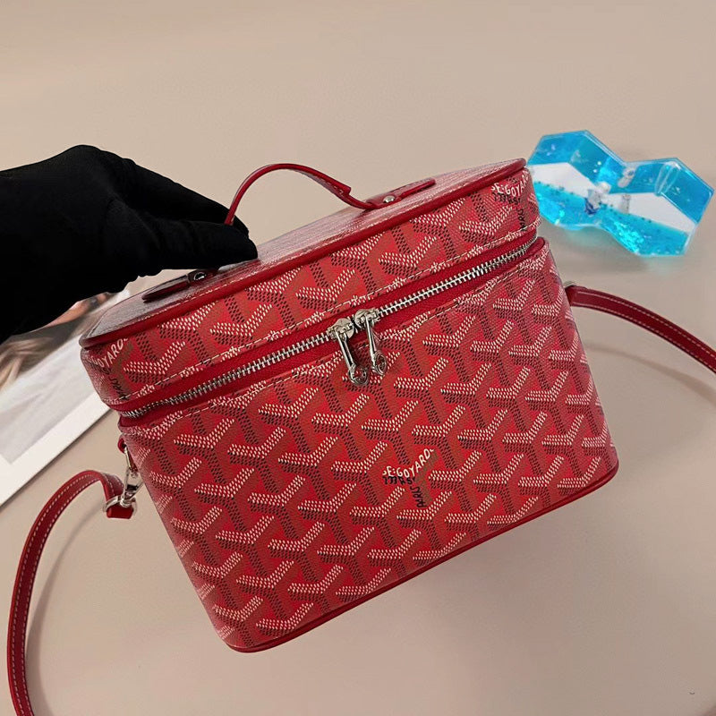 Maison Mini Trunk