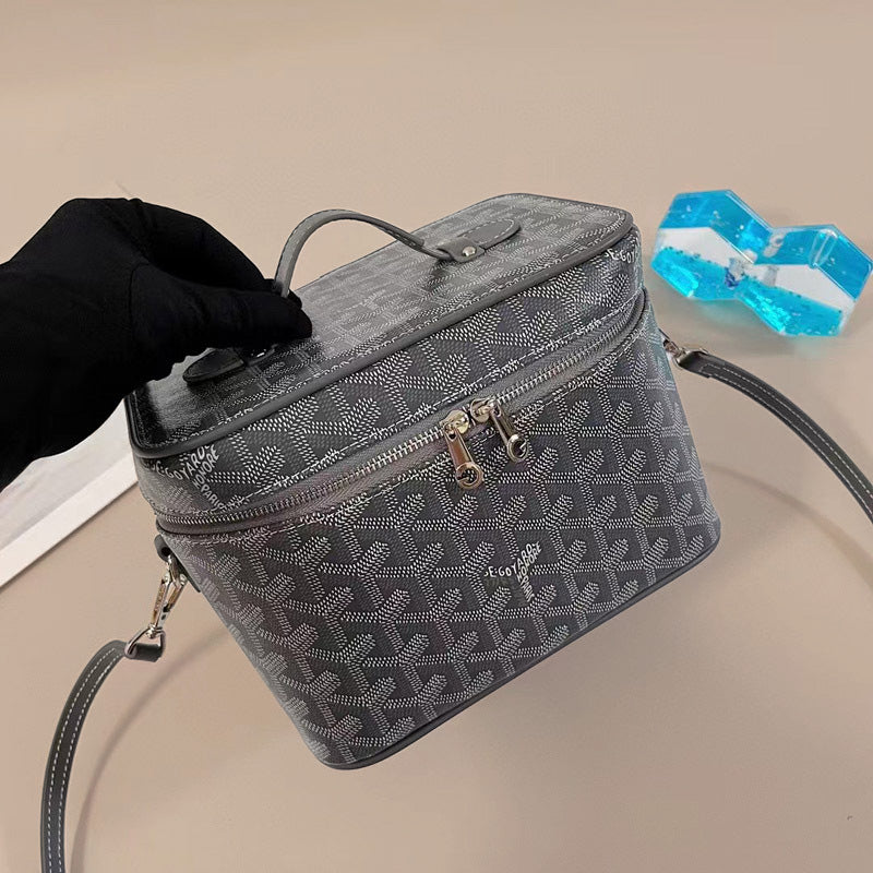 Maison Mini Trunk