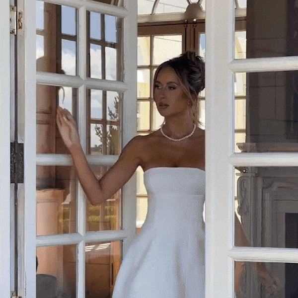 AshaMinidressGIF-ezgif.com-optimize.gif