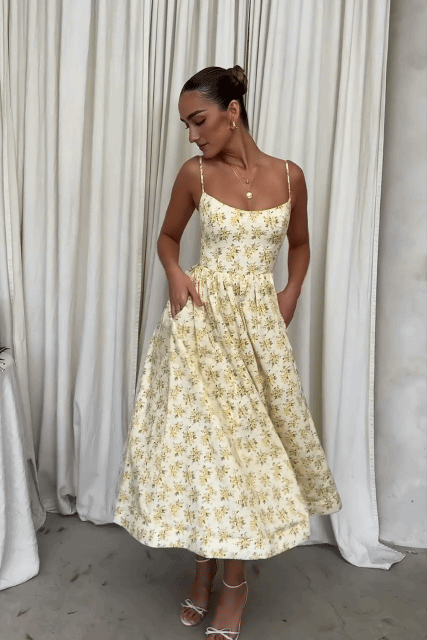 Rocky_s_Video_-_Apr_30_2024_a6699965-d098-48a5-907c-1c92bd8a805a.gif