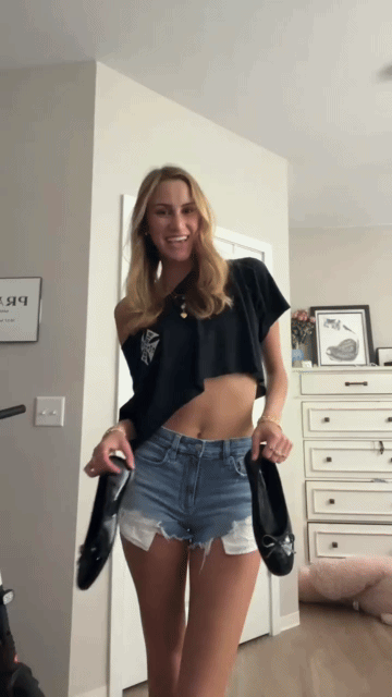 Rocky_s_Video_-_May_19_2024.gif