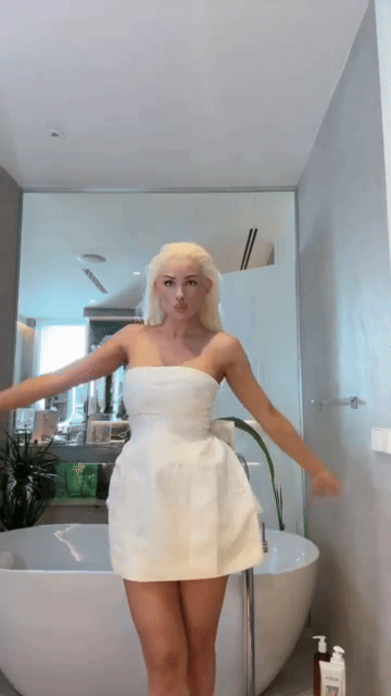 Rocky_s_Video_-_May_6_2024.gif