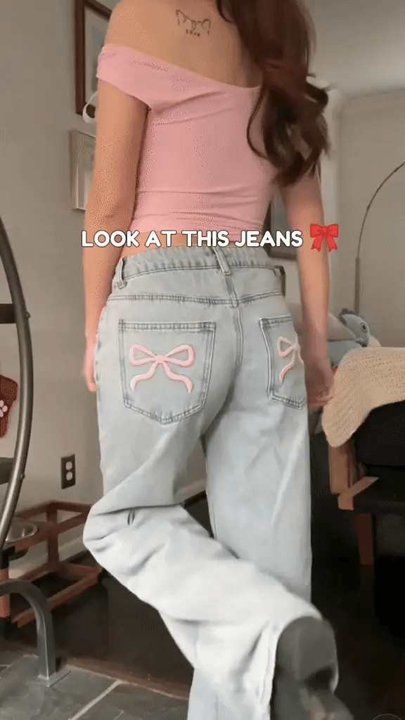 Snaptik.app_7349376360730725637-ezgif.com-cut.webp