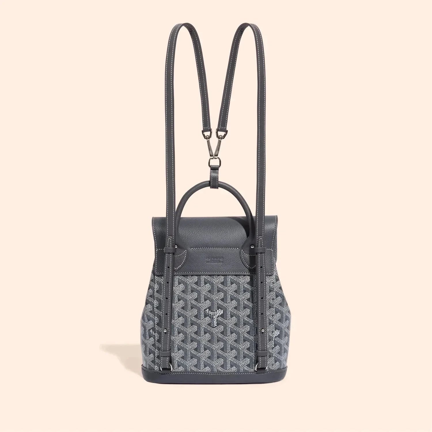 Bellamy Metro Pack - Cinderella