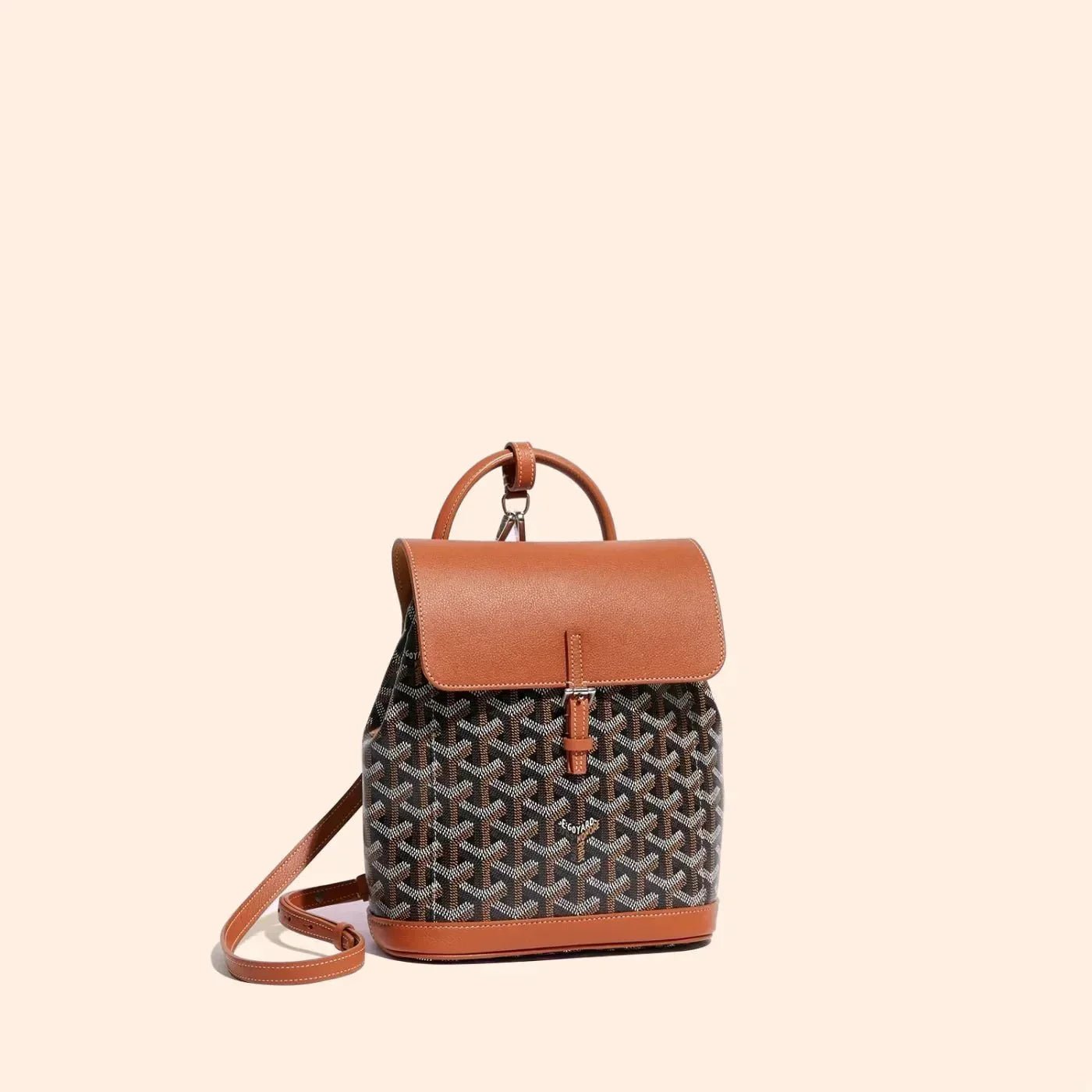Bellamy Metro Pack - Cinderella