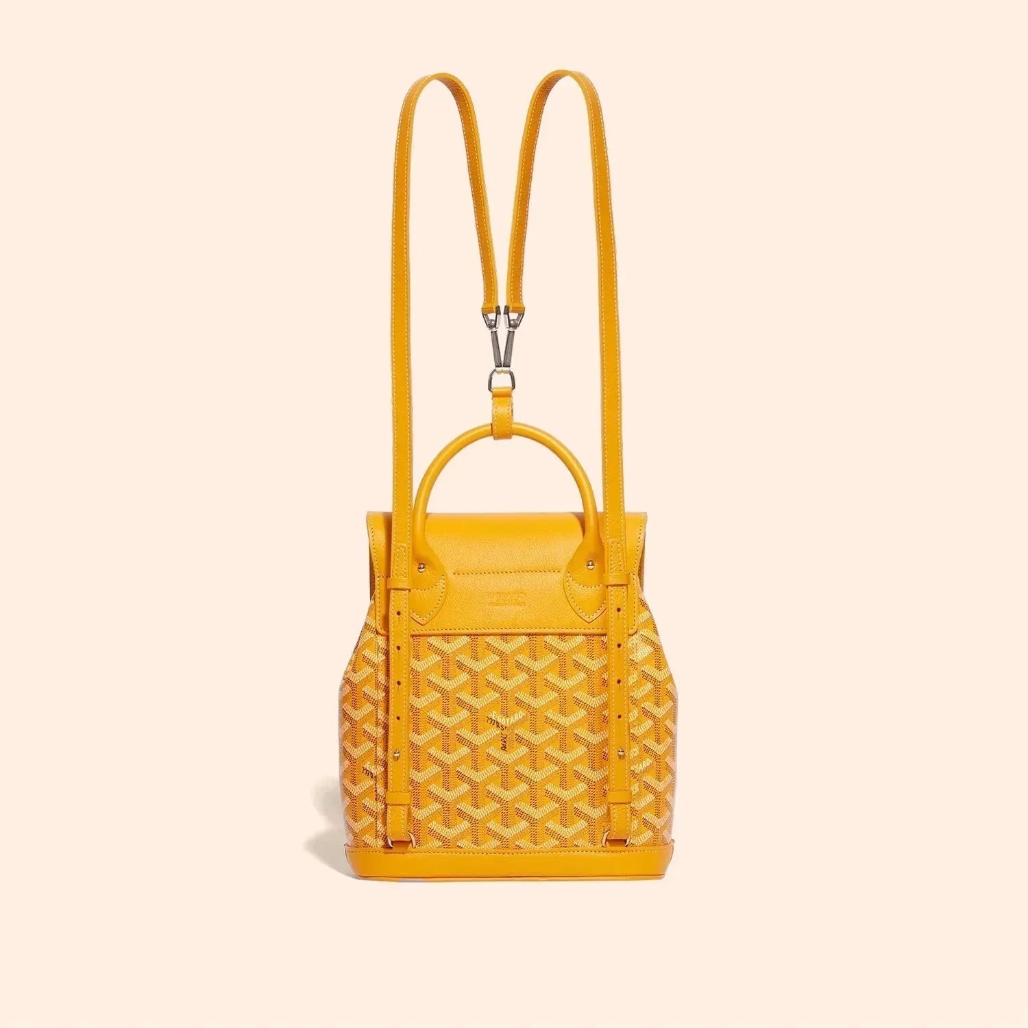 Bellamy Metro Pack - Cinderella