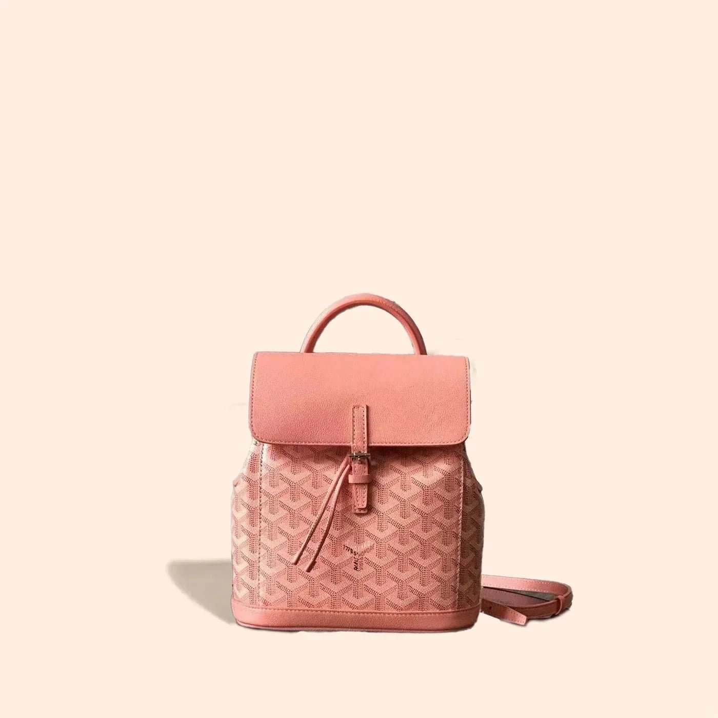 Bellamy Metro Pack - Cinderella