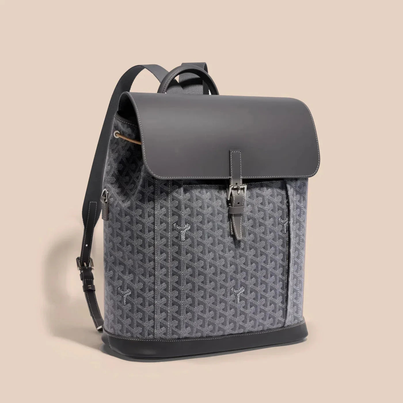 Bellamy Metro Pack - Cinderella