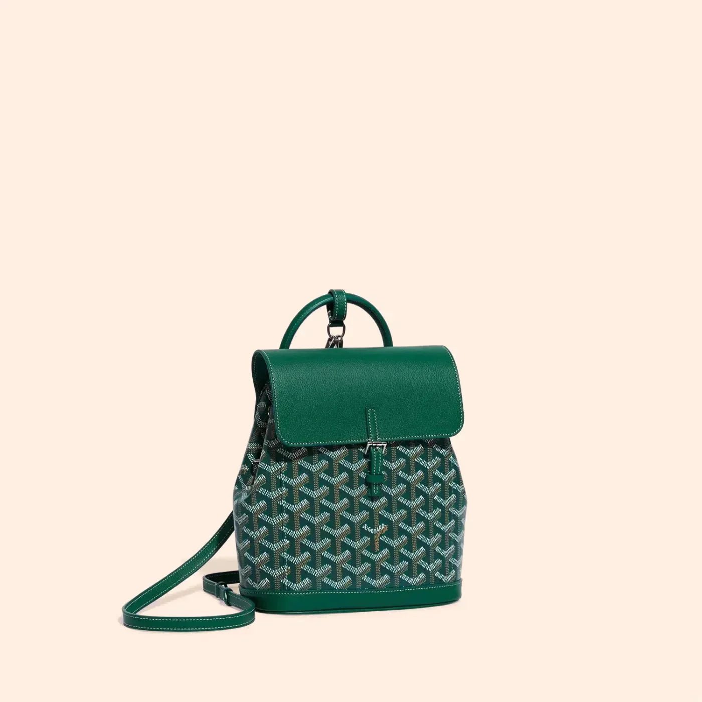Bellamy Metro Pack - Cinderella