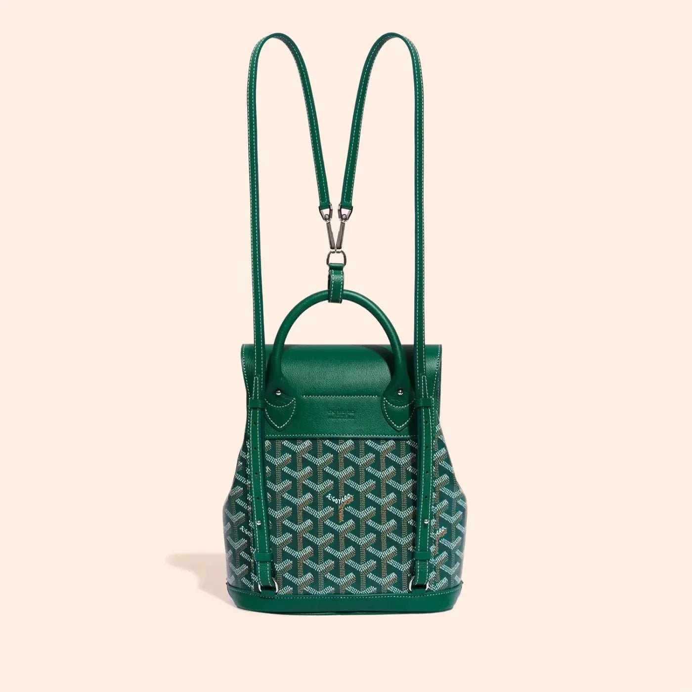 Bellamy Metro Pack - Cinderella