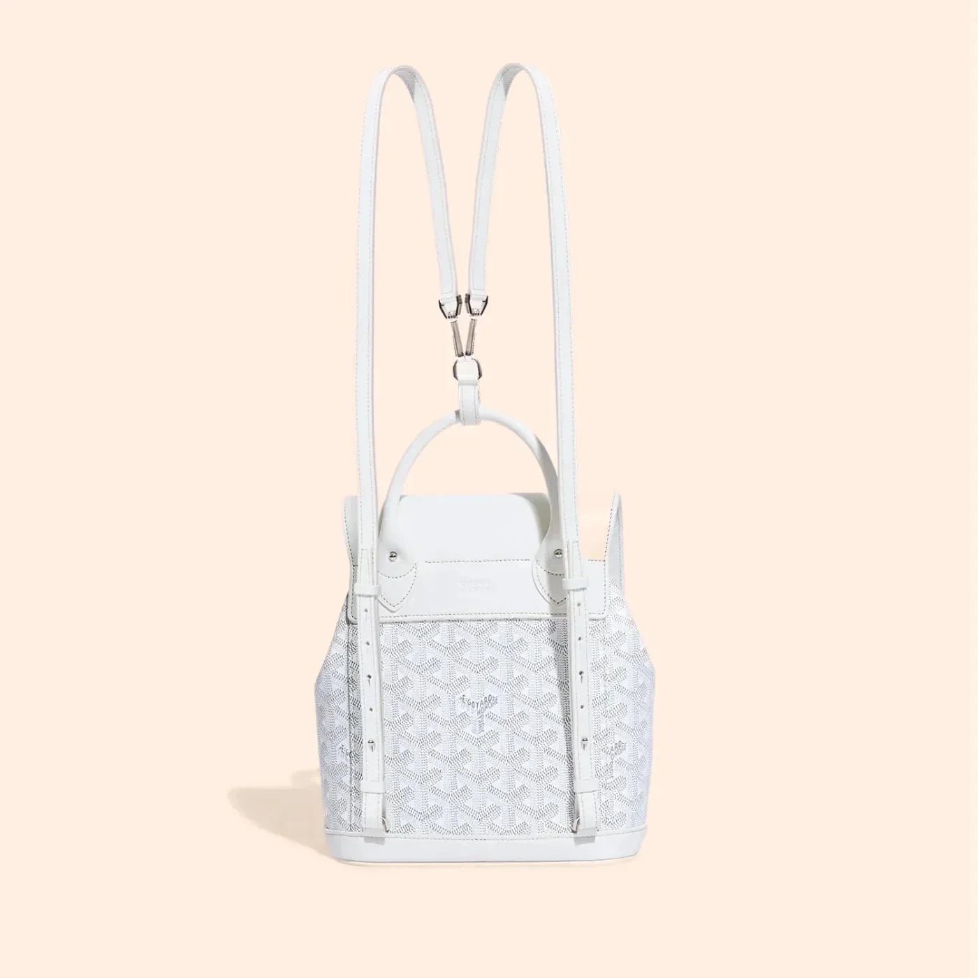 Bellamy Metro Pack - Cinderella