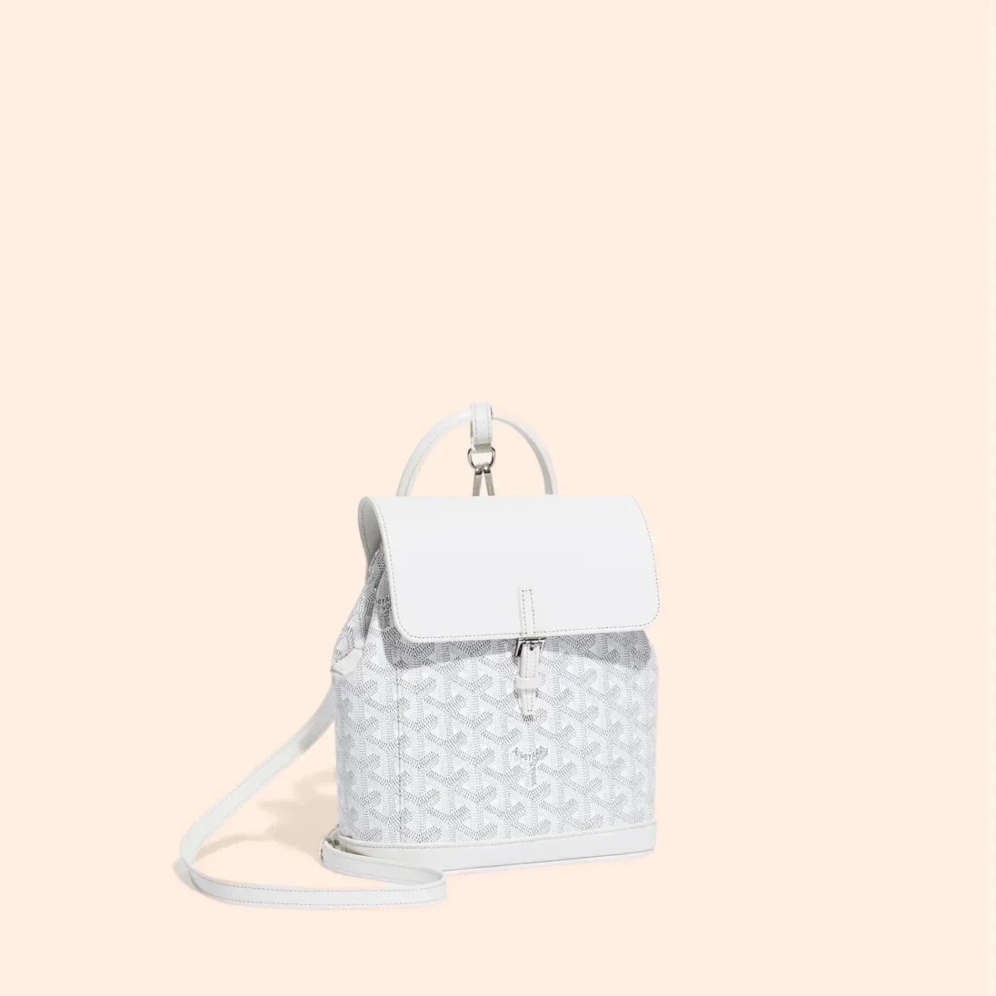 Bellamy Metro Pack - Cinderella