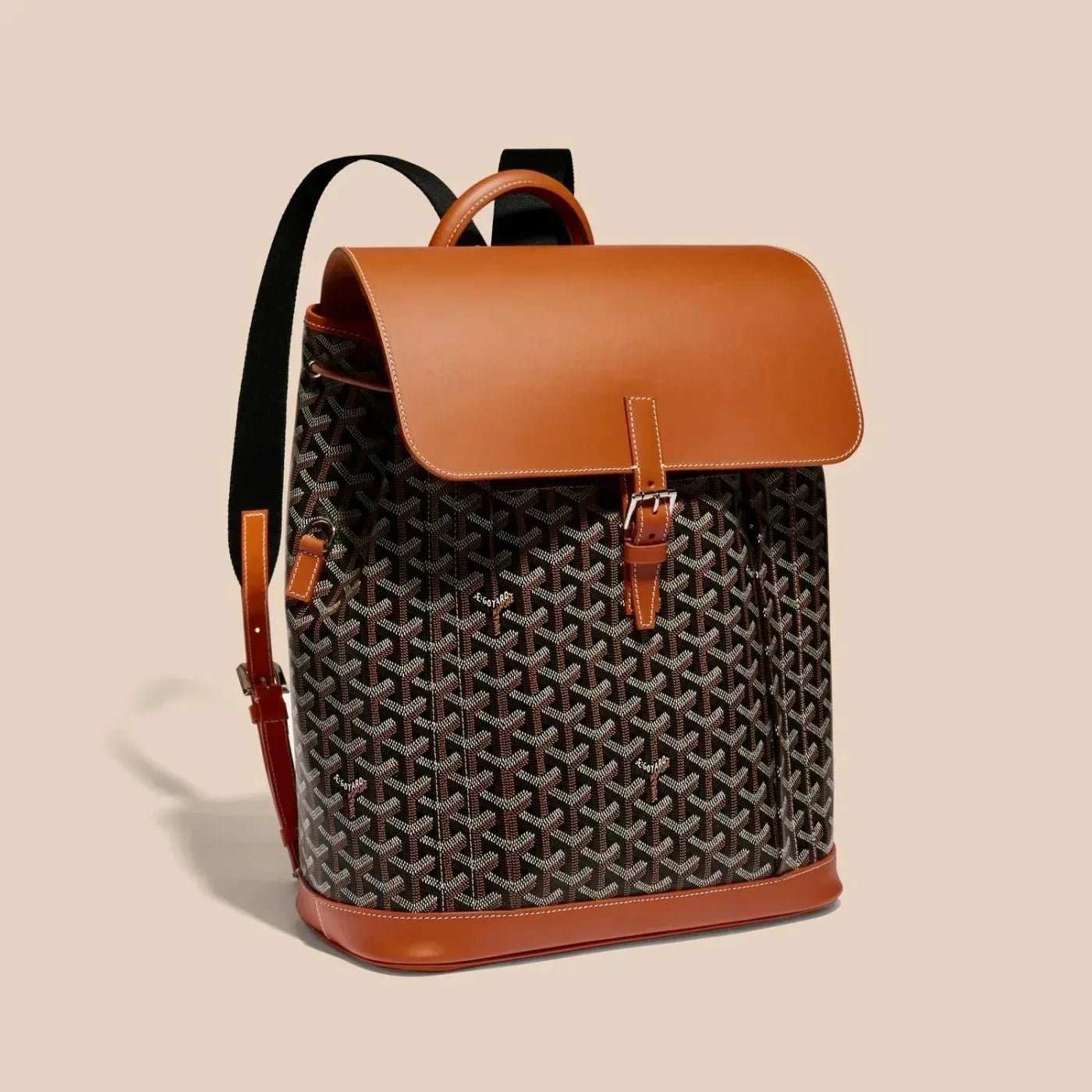 Bellamy Metro Pack - Cinderella