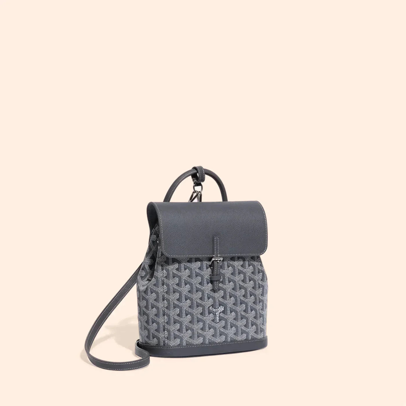 Bellamy Metro Pack - Cinderella