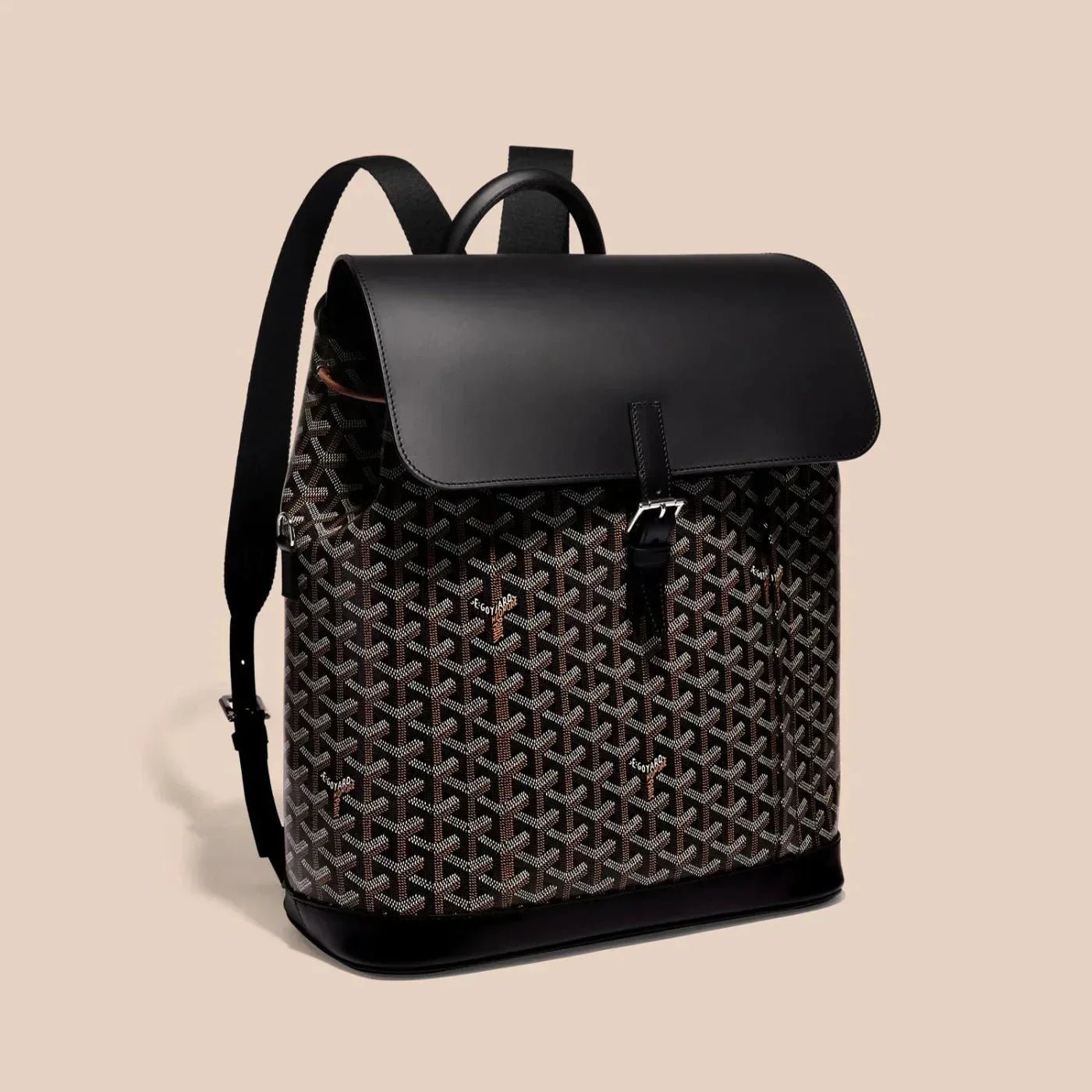 Bellamy Metro Pack - Cinderella