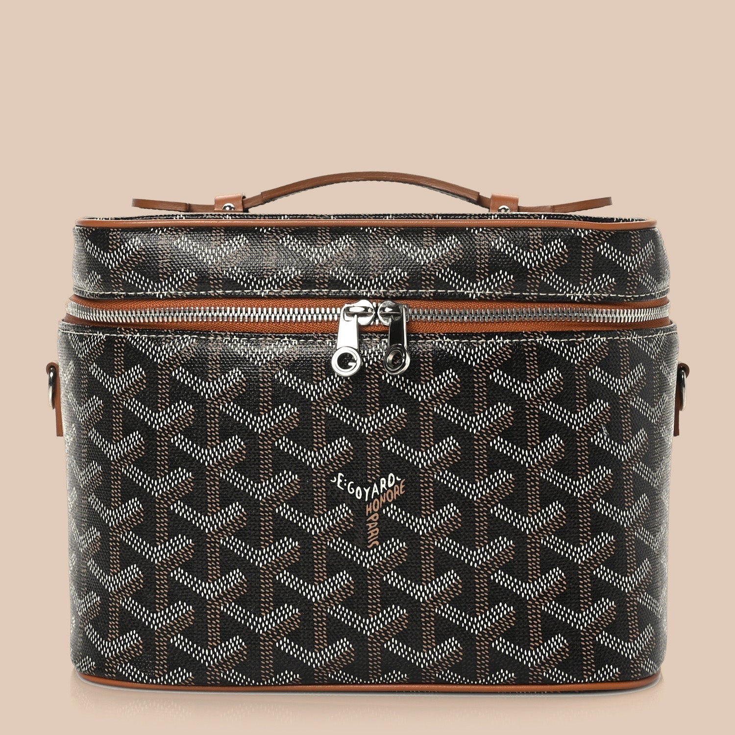 Maison Mini Trunk