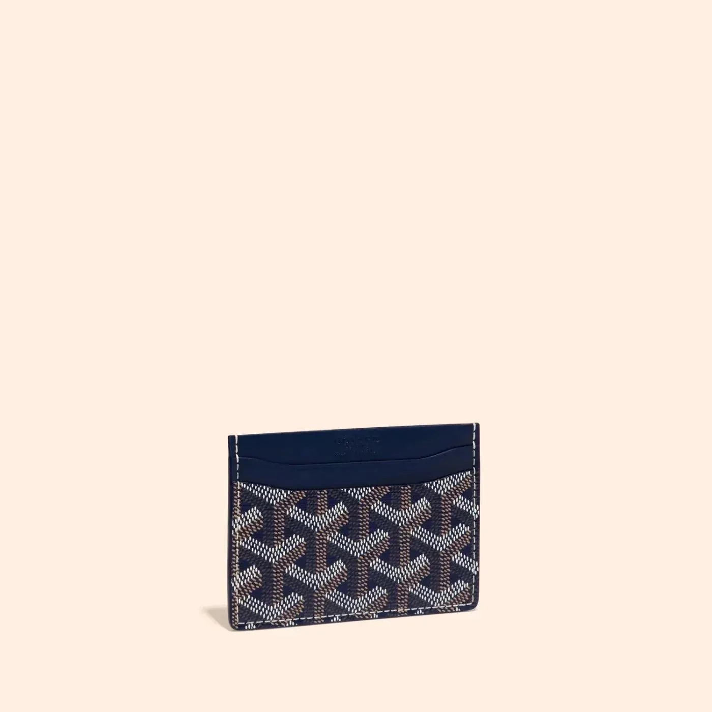 Élan Slim Wallet - Cinderella