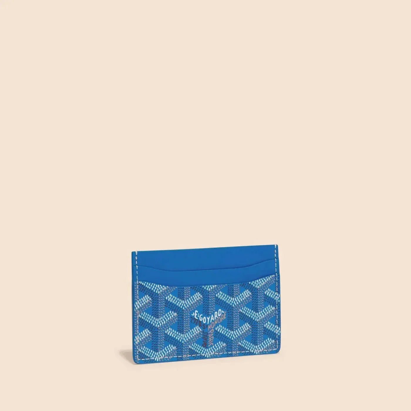 Élan Slim Wallet - Cinderella