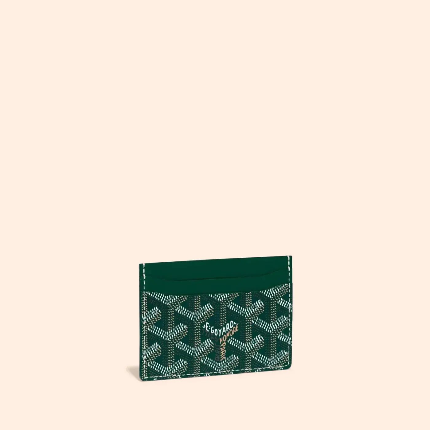 Élan Slim Wallet - Cinderella