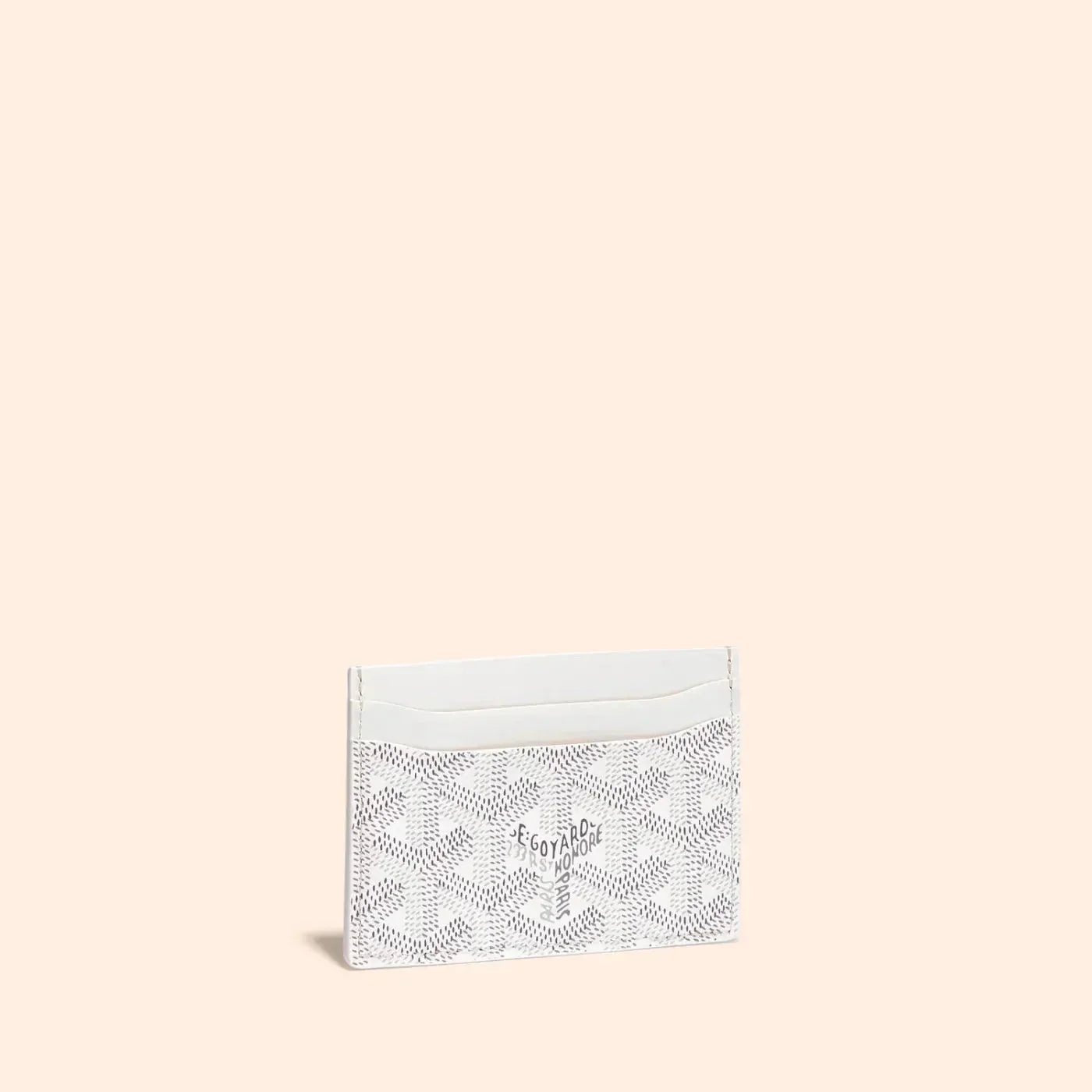 Élan Slim Wallet - Cinderella
