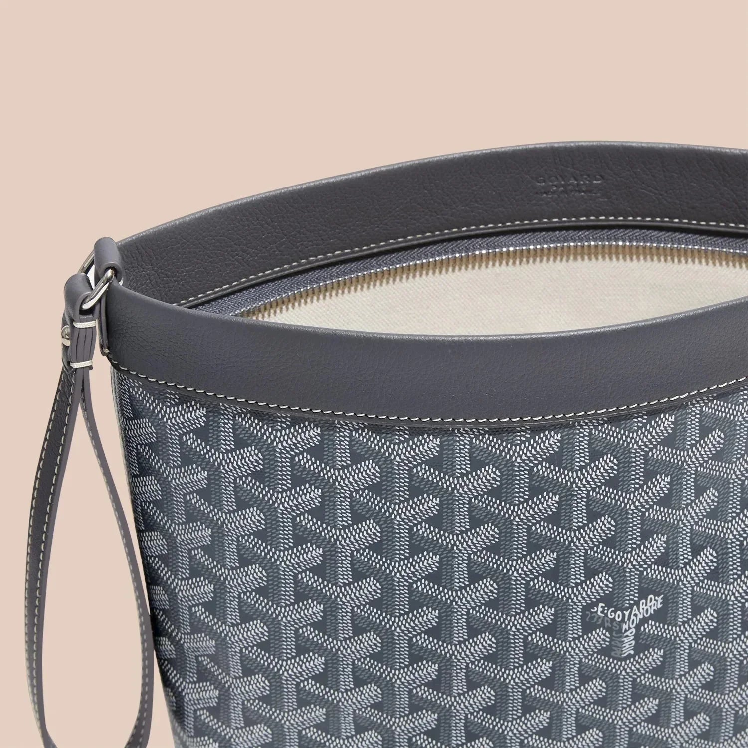 Luméra Pouch - Cinderella
