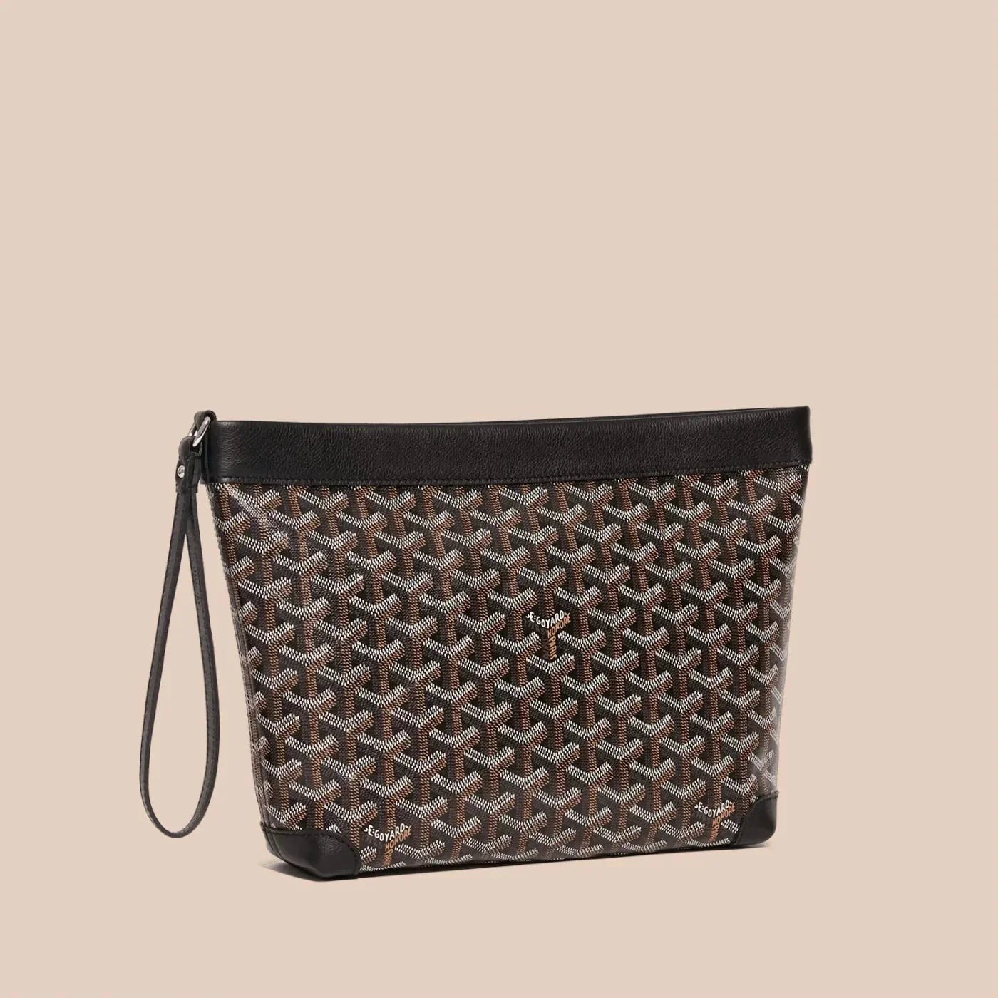 Luméra Pouch - Cinderella