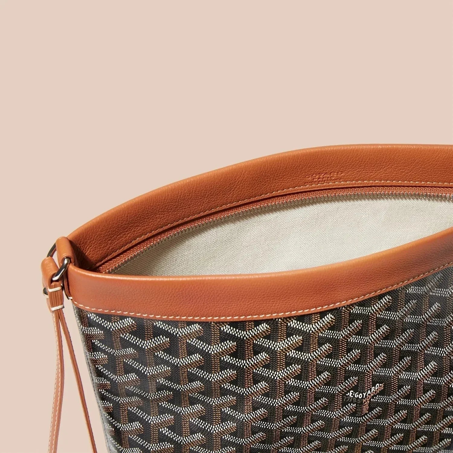 Luméra Pouch - Cinderella
