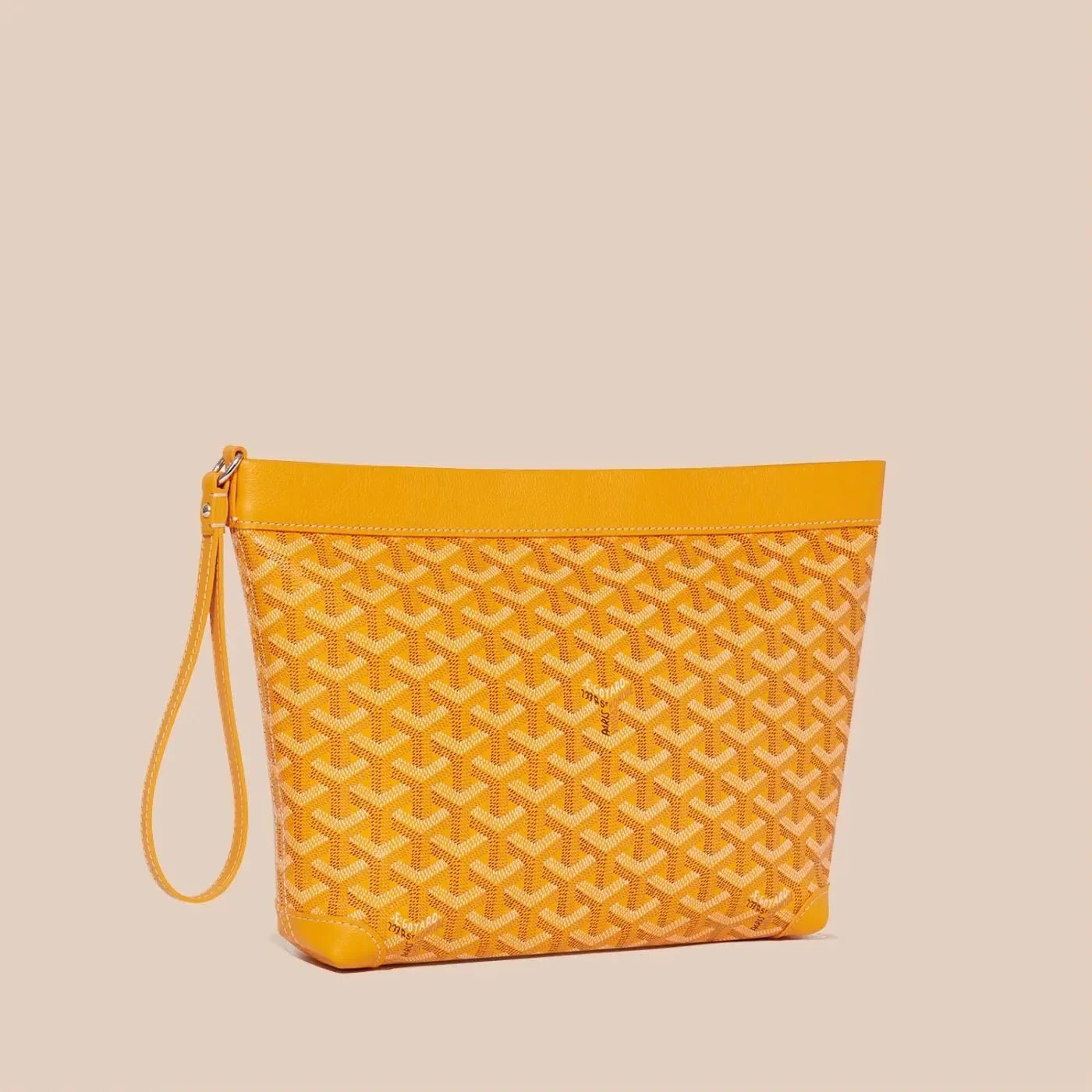 Luméra Pouch - Cinderella