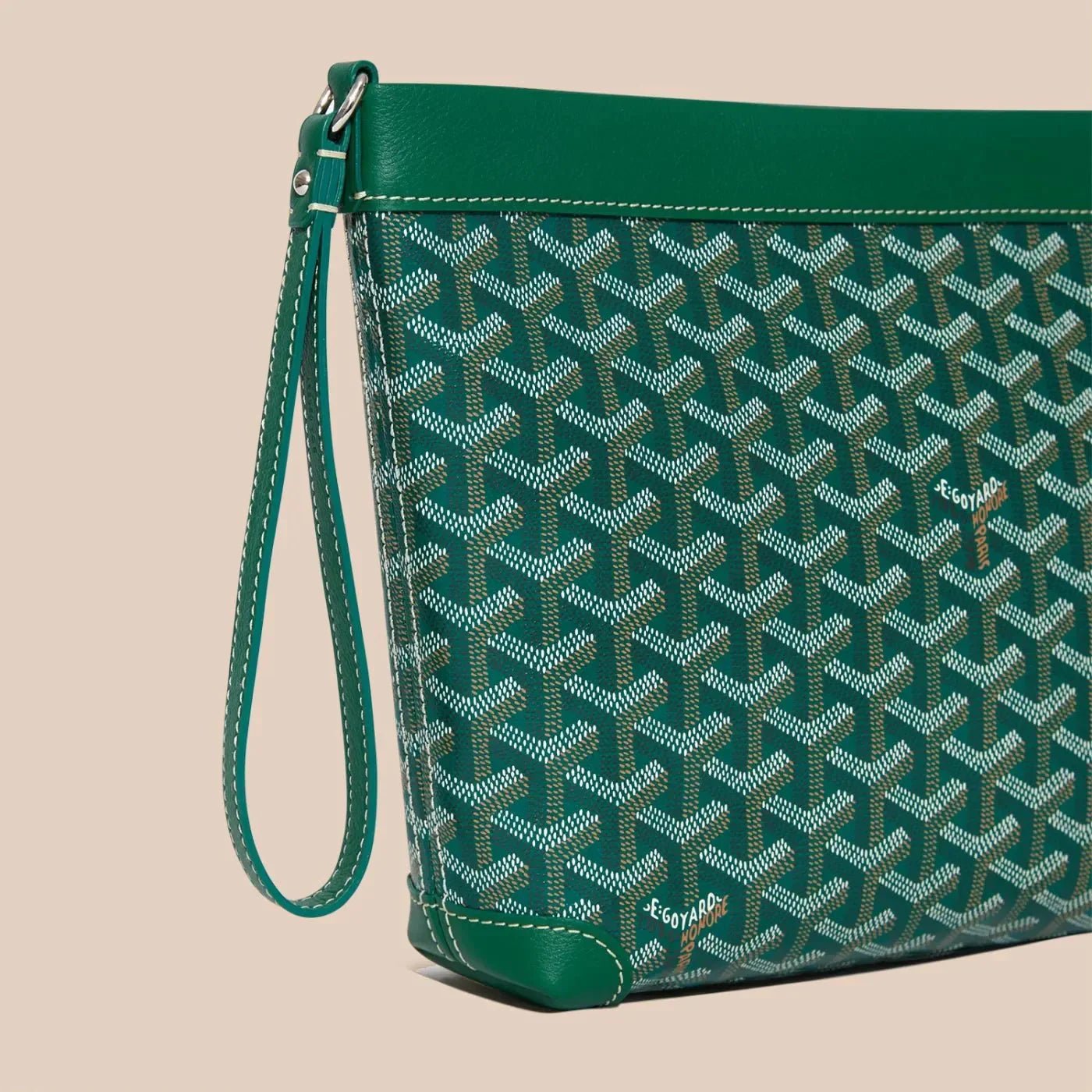 Luméra Pouch - Cinderella