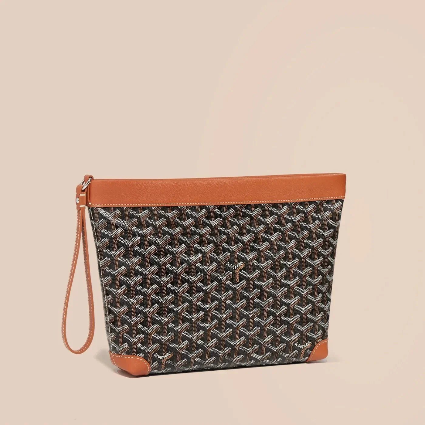 Luméra Pouch - Cinderella