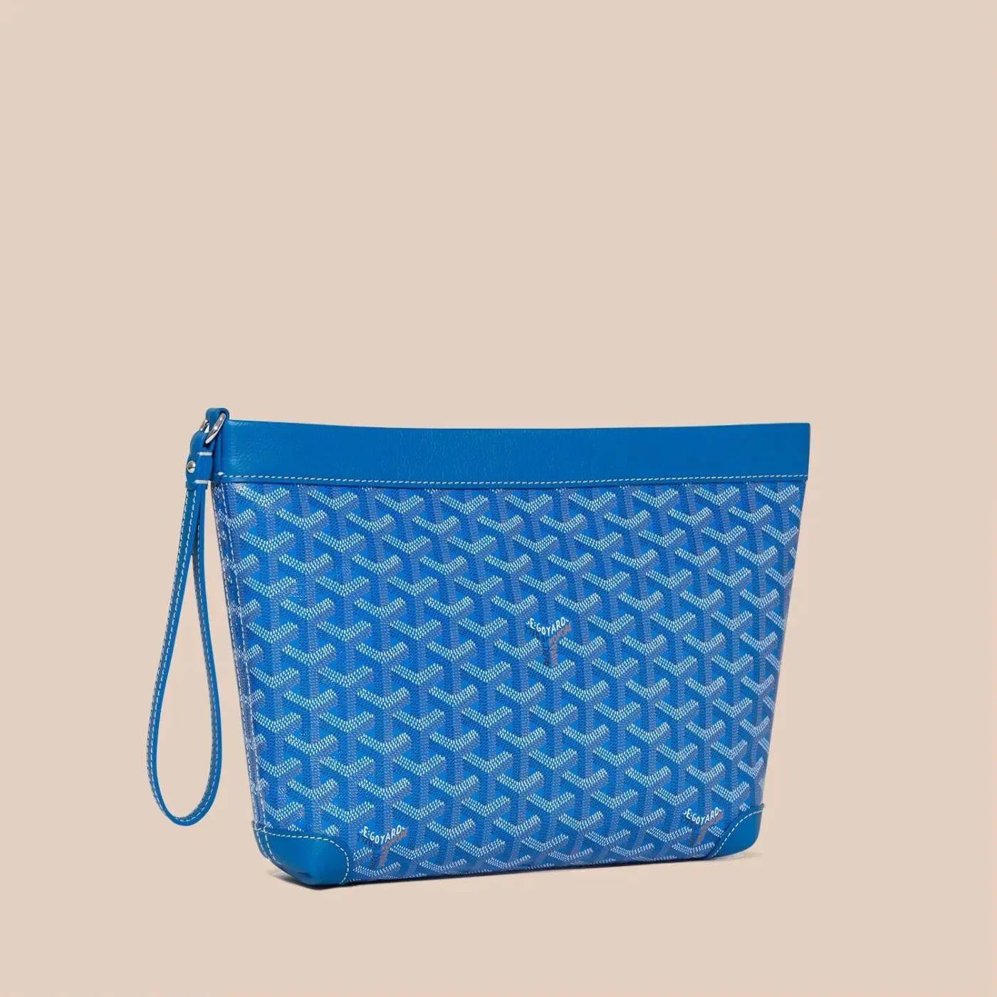 Luméra Pouch - Cinderella