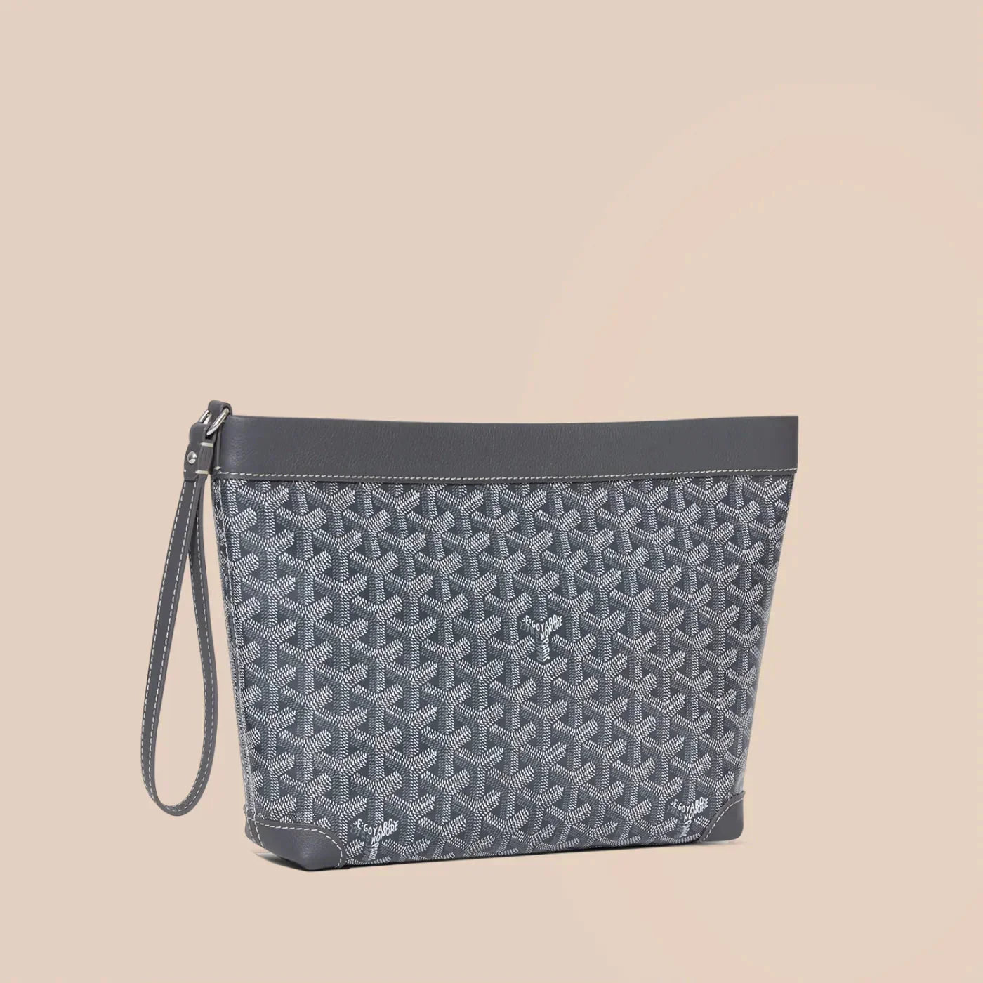Luméra Pouch - Cinderella