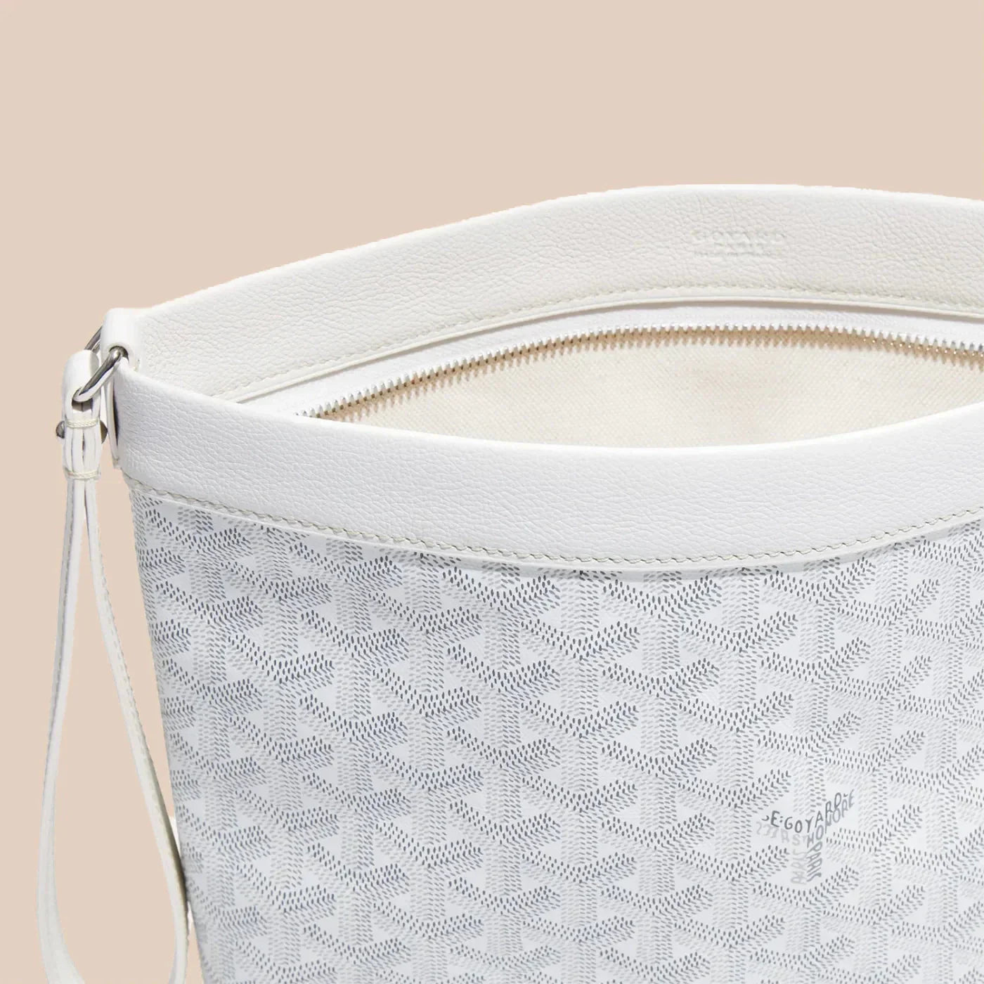 Luméra Pouch - Cinderella