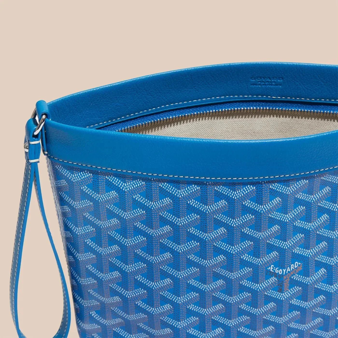 Luméra Pouch - Cinderella