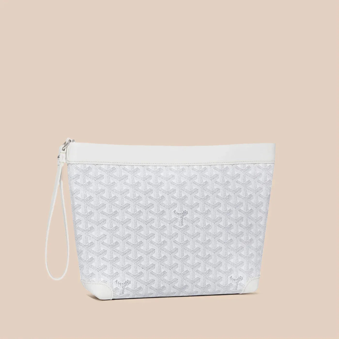 Luméra Pouch - Cinderella