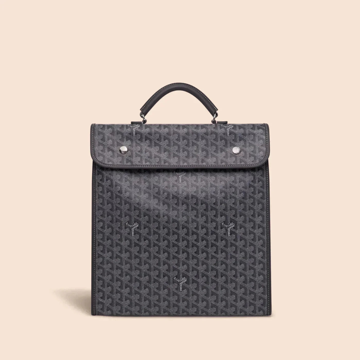 Montclair Urban Pack - Cinderella