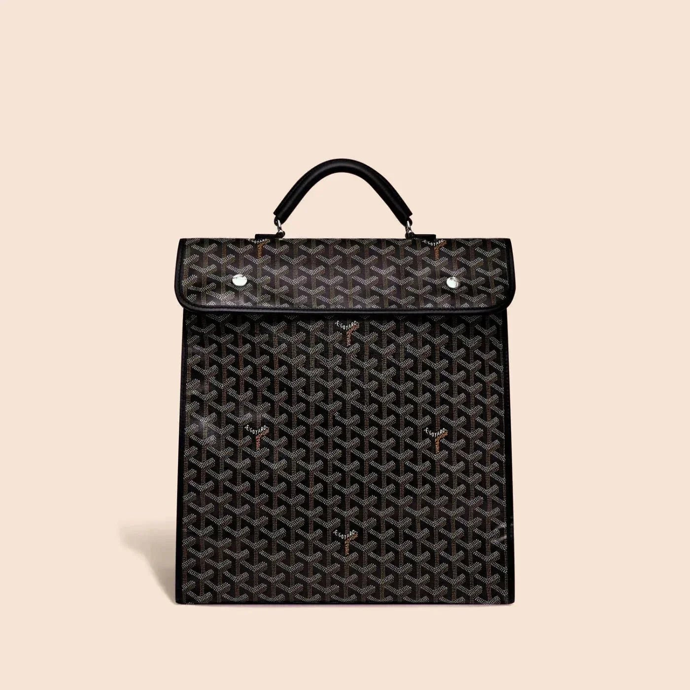 Montclair Urban Pack - Cinderella