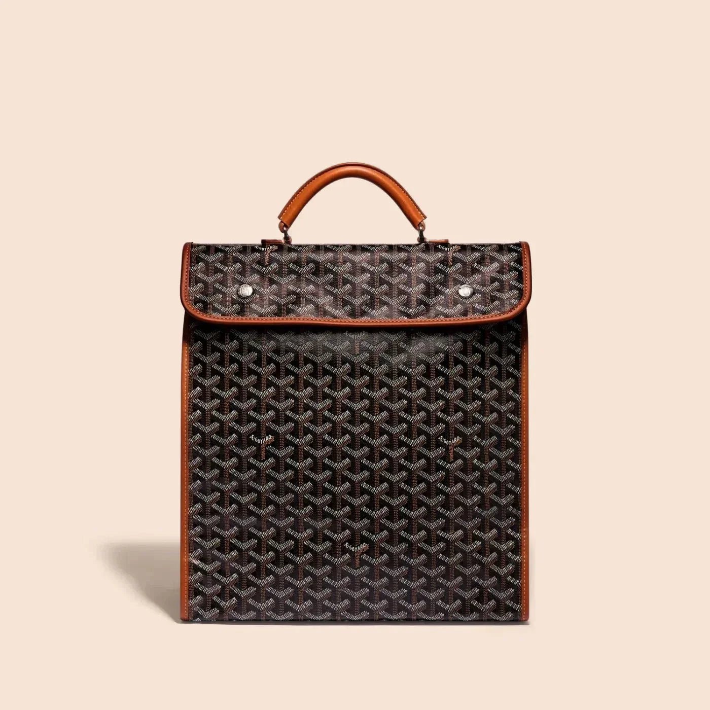 Montclair Urban Pack - Cinderella