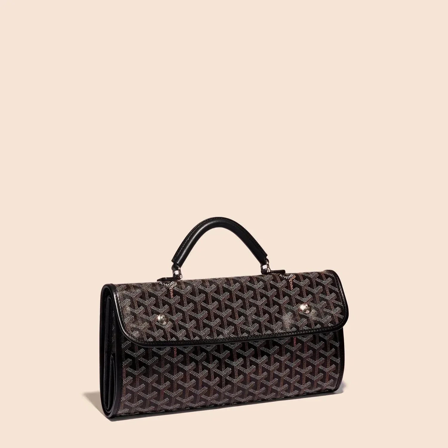Montclair Urban Pack - Cinderella