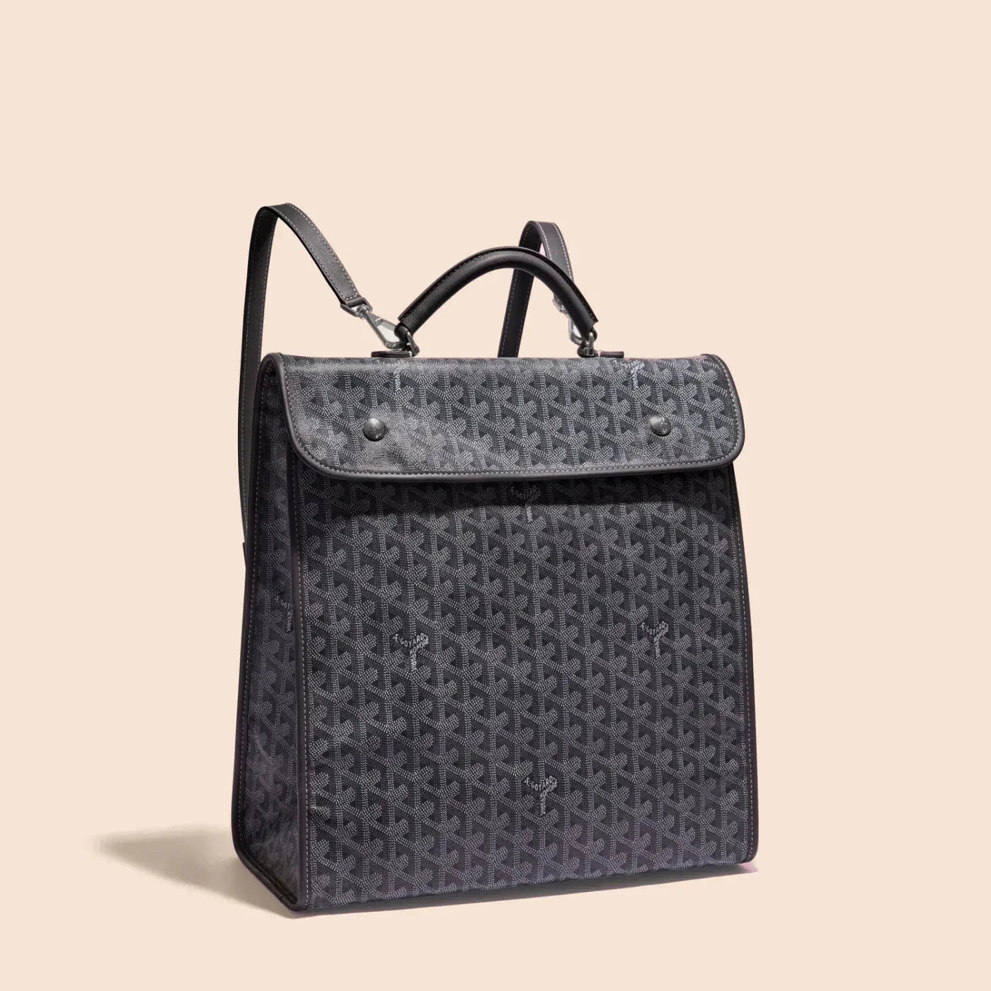 Montclair Urban Pack - Cinderella