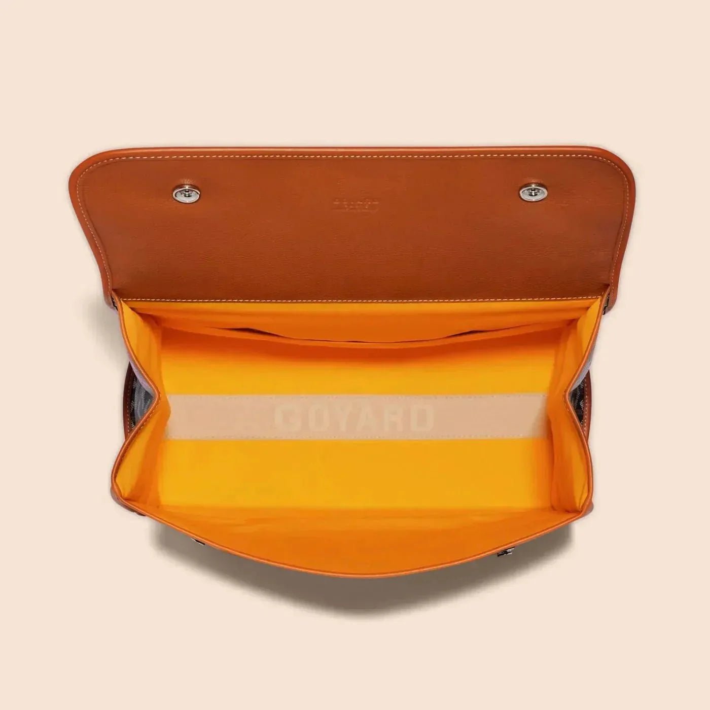 Montclair Urban Pack - Cinderella