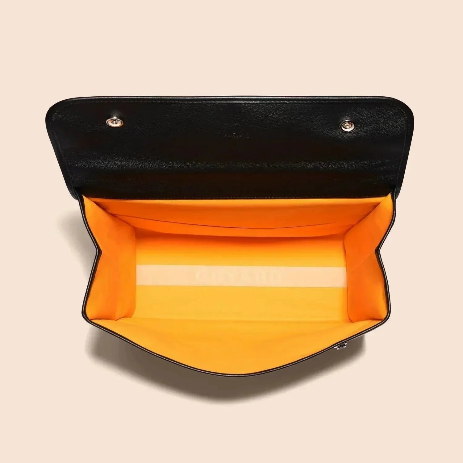 Montclair Urban Pack - Cinderella