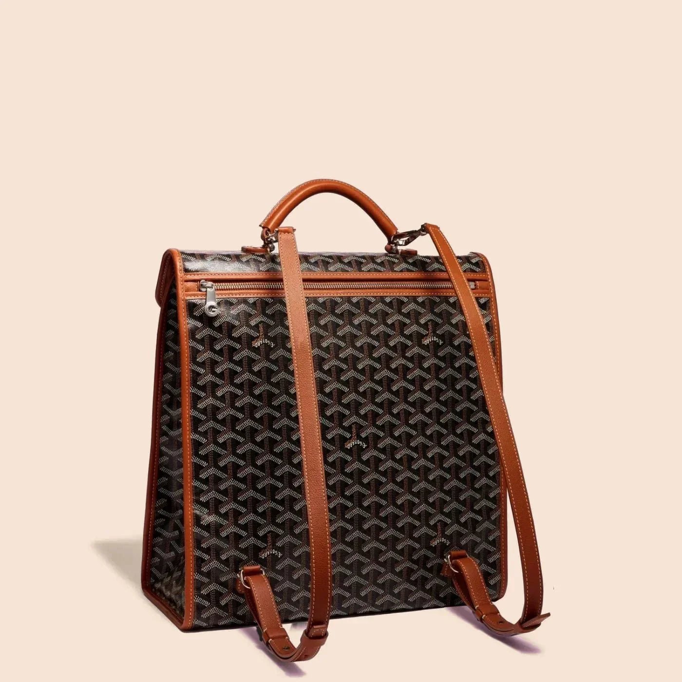 Montclair Urban Pack - Cinderella