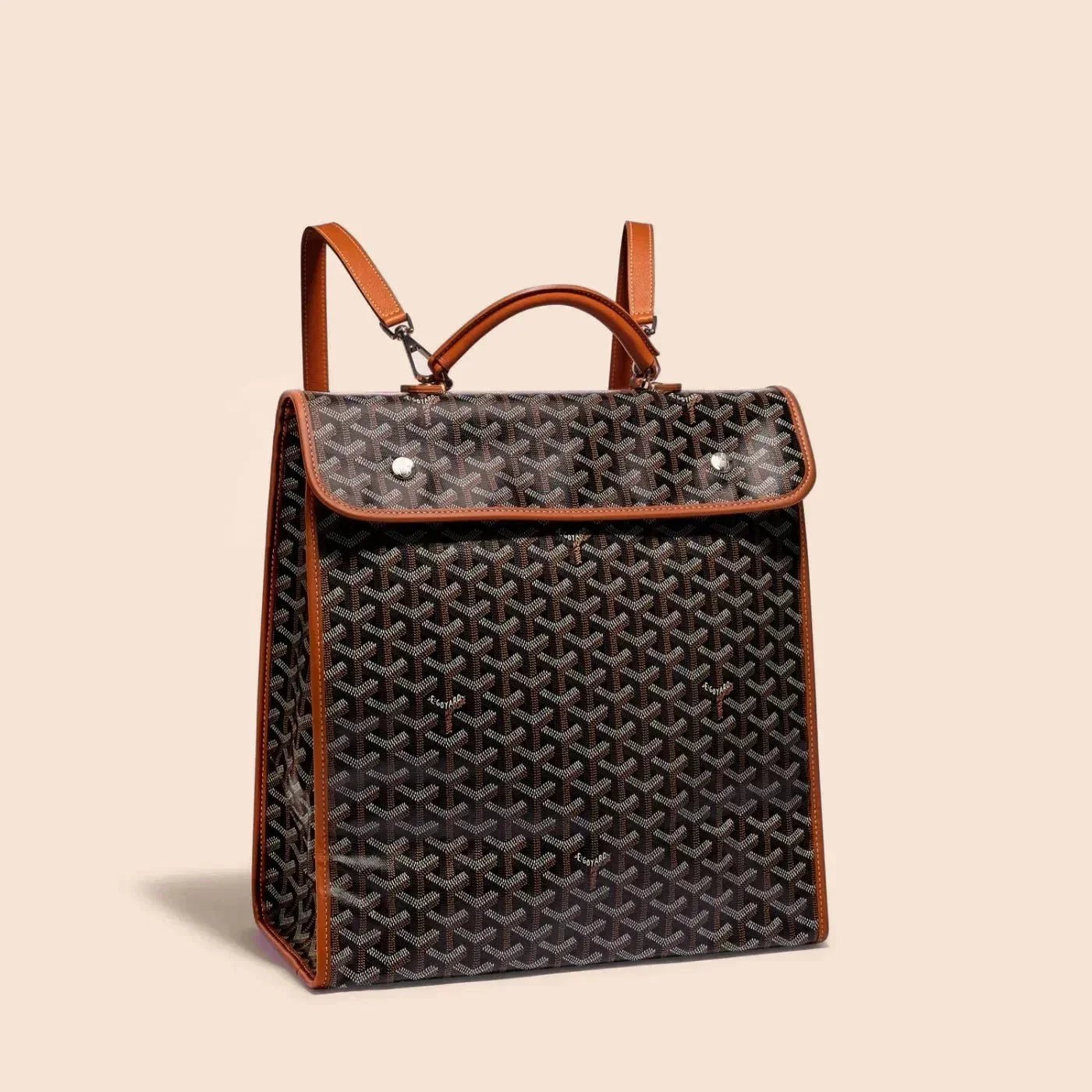 Montclair Urban Pack - Cinderella