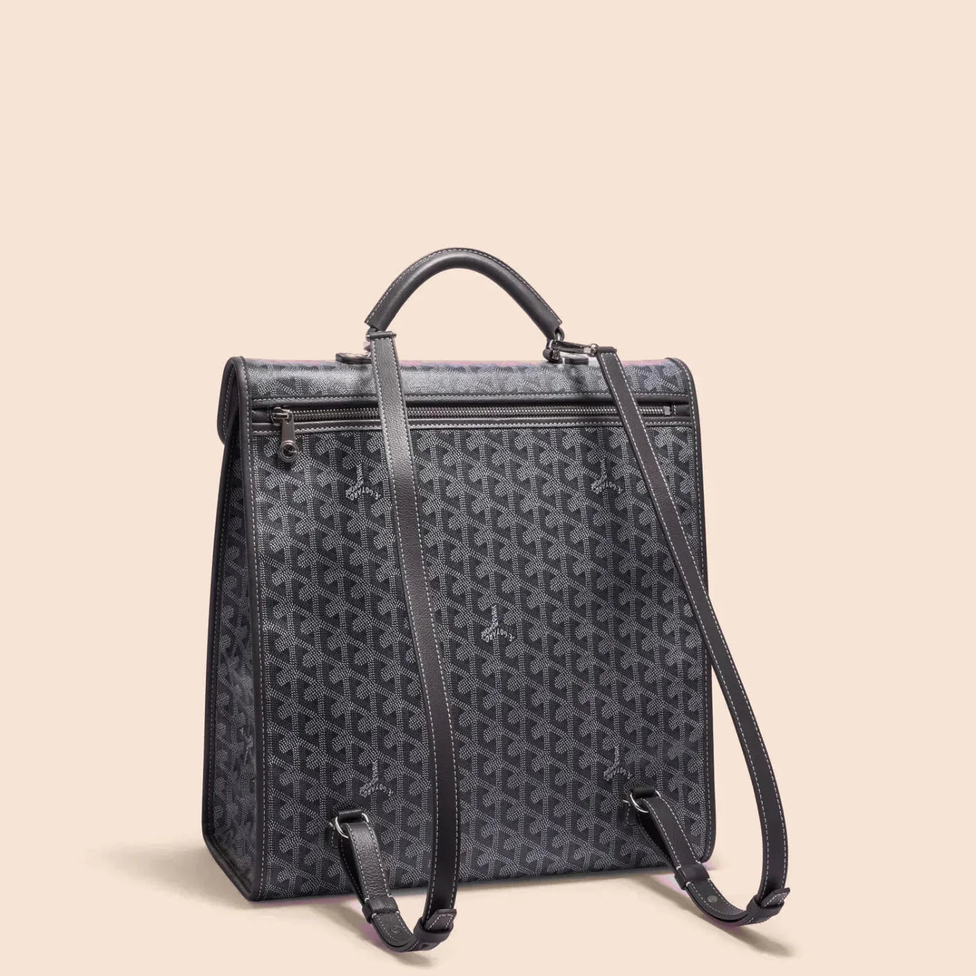Montclair Urban Pack - Cinderella