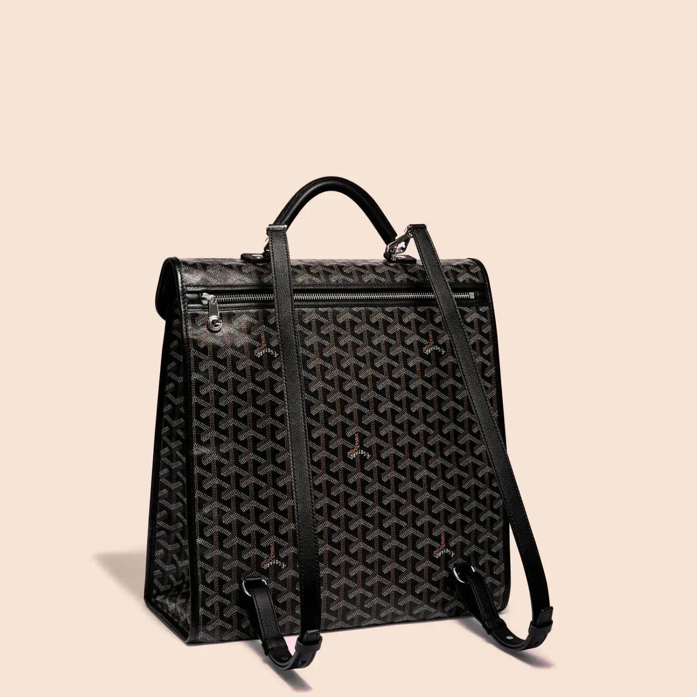 Montclair Urban Pack - Cinderella