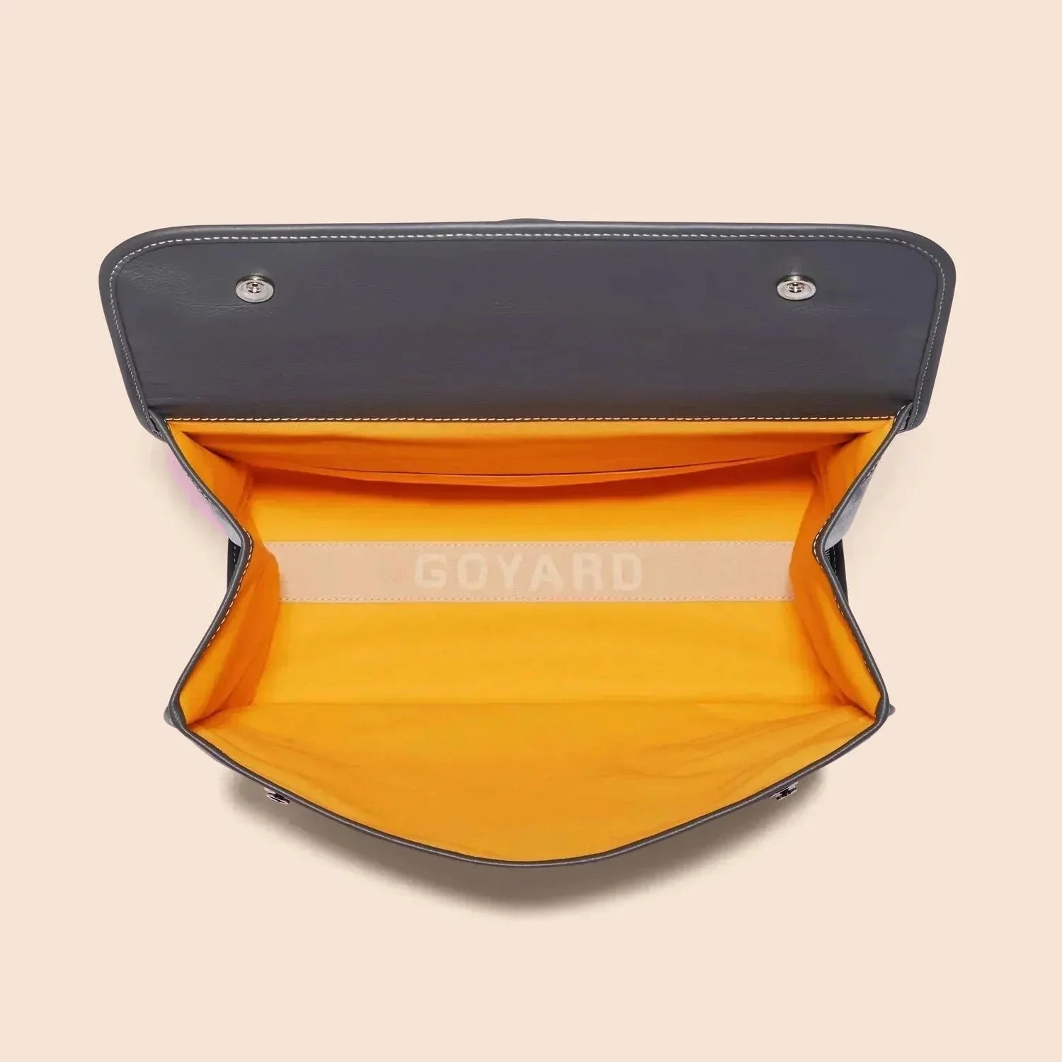 Montclair Urban Pack - Cinderella